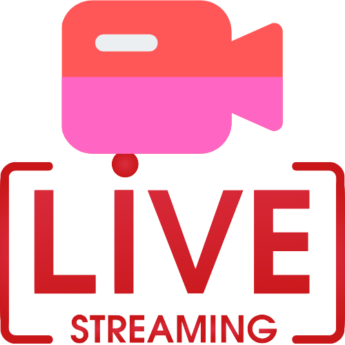 Real Cam Live Sex